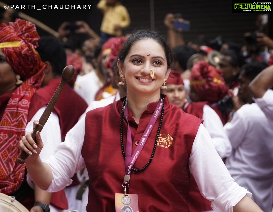 Shruti Marathe Instagram - कसबा गणपती विसर्जन मिरवणूक २०२३ @kalaawantdholpathak @kalaawant_foundation @shrumarathe #kalavantdholtashapathak #kalavanta #pathak #dhol #dholpremi #ganpati #ganpatifestival2023 #portraitphotography #candid #candidphotography #photographyeveryday #photograpy #photographer #dslrofficial #dslrphotography #loveforphotography #photographylife #sonyindia #sonyalpha #sonylife #sonyalphain #sonya7iii #sonyphotography #picoftheday #punekar #punelife #puneinstagrammers #picfrom #sonya7iiiphotography #parthc12 Pune, Maharashtra