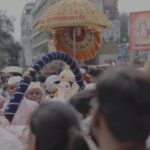 Shruti Marathe Instagram - गणपती बाप्पा मोरया मंगल मुर्ती मोरया पुढच्या वर्षी लवकर या Ganpati visarjan 2023 #ganpatibappamorya #ganpativisarjan #celebrity #fyp #ganeshutsav @kalaawantdholpathak @siddharth23oct @sauraabhgokhaale @shrumarathe @deepti.devi @gayatri0810_official @mi_meera_ @purva_rajendra_shinde @kothrudkarpune