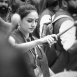 Shruti Marathe Instagram - Kalawant clicks