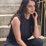 Shruti Marathe Instagram - ❤️‍🔥❤️‍🔥