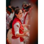 Shruti Marathe Instagram - A frame with pure beauty and smile 😍 Inframe @shrumarathe #bappa #ganpativisarjan2023 #ganpatibappamorya #bappamorya #photography #actress #celebrity #photographer #omkarpatange #omkarpatangephotography #shrumarathe #shrutimarathe PUNE पुणे MH 12
