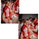 Shruti Marathe Instagram - A frame with pure beauty and smile 😍 Inframe @shrumarathe #bappa #ganpativisarjan2023 #ganpatibappamorya #bappamorya #photography #actress #celebrity #photographer #omkarpatange #omkarpatangephotography #shrumarathe #shrutimarathe PUNE पुणे MH 12