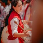 Shruti Marathe Instagram - A frame with pure beauty and smile 😍 Inframe @shrumarathe #bappa #ganpativisarjan2023 #ganpatibappamorya #bappamorya #photography #actress #celebrity #photographer #omkarpatange #omkarpatangephotography #shrumarathe #shrutimarathe PUNE पुणे MH 12