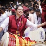 Shruti Marathe Instagram - कसबा गणपती विसर्जन मिरवणूक २०२३ @kalaawantdholpathak @kalaawant_foundation @shrumarathe #kalavantdholtashapathak #kalavanta #pathak #dhol #dholpremi #ganpati #ganpatifestival2023 #portraitphotography #candid #candidphotography #photographyeveryday #photograpy #photographer #dslrofficial #dslrphotography #loveforphotography #photographylife #sonyindia #sonyalpha #sonylife #sonyalphain #sonya7iii #sonyphotography #picoftheday #punekar #punelife #puneinstagrammers #picfrom #sonya7iiiphotography #parthc12 Pune, Maharashtra