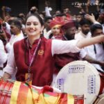 Shruti Marathe Instagram - कसबा गणपती विसर्जन मिरवणूक २०२३ @kalaawantdholpathak @kalaawant_foundation @shrumarathe #kalavantdholtashapathak #kalavanta #pathak #dhol #dholpremi #ganpati #ganpatifestival2023 #portraitphotography #candid #candidphotography #photographyeveryday #photograpy #photographer #dslrofficial #dslrphotography #loveforphotography #photographylife #sonyindia #sonyalpha #sonylife #sonyalphain #sonya7iii #sonyphotography #picoftheday #punekar #punelife #puneinstagrammers #picfrom #sonya7iiiphotography #parthc12 Pune, Maharashtra