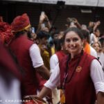 Shruti Marathe Instagram - कसबा गणपती विसर्जन मिरवणूक २०२३ @kalaawantdholpathak @kalaawant_foundation @shrumarathe #kalavantdholtashapathak #kalavanta #pathak #dhol #dholpremi #ganpati #ganpatifestival2023 #portraitphotography #candid #candidphotography #photographyeveryday #photograpy #photographer #dslrofficial #dslrphotography #loveforphotography #photographylife #sonyindia #sonyalpha #sonylife #sonyalphain #sonya7iii #sonyphotography #picoftheday #punekar #punelife #puneinstagrammers #picfrom #sonya7iiiphotography #parthc12 Pune, Maharashtra