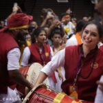 Shruti Marathe Instagram - कसबा गणपती विसर्जन मिरवणूक २०२३ @kalaawantdholpathak @kalaawant_foundation @shrumarathe #kalavantdholtashapathak #kalavanta #pathak #dhol #dholpremi #ganpati #ganpatifestival2023 #portraitphotography #candid #candidphotography #photographyeveryday #photograpy #photographer #dslrofficial #dslrphotography #loveforphotography #photographylife #sonyindia #sonyalpha #sonylife #sonyalphain #sonya7iii #sonyphotography #picoftheday #punekar #punelife #puneinstagrammers #picfrom #sonya7iiiphotography #parthc12 Pune, Maharashtra