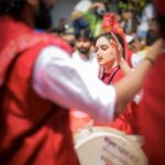 Shruti Marathe Instagram - गणपती विसर्जन पुणे २०२३ कलावंत ढोल पथक 🚩 @shrumarathe . 📸 @_i_m_prasann_ . . #instagram #insta #viral #photoshoot #india #likes #quotes #bhfyp #followback #tiktok #trending #followers #likesforlikes #instagramhub #comment #myself #instagrammers #instagramanet #instagramdogs #instagramer #instagrammer Laxmi Road
