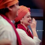 Shruti Marathe Instagram - कलावंथ वाद्य पथक @shrumarathe @kalaawantdholpathak Pune, Maharashtra