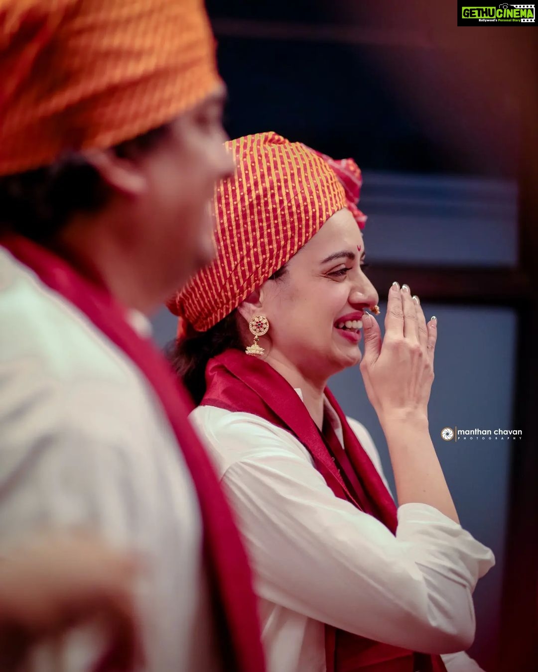 Shruti Marathe Instagram - कलावंथ वाद्य पथक @shrumarathe @kalaawantdholpathak Pune, Maharashtra