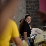 Shruti Marathe Instagram - बाप्पा मोरया 🙏🏻🙏🏻🙏🏻 @shrumarathe ❤️