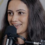 Shruti Marathe Instagram - Link in bio - Full Podcast Episode Story by - @shrumarathe