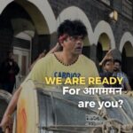 Shruti Marathe Instagram - Dhol Pathak's are also ready Are you?🥳😍 📍@kalaawantdholpathak Follow @things2doinpune_ for more such content #pune #punekar #things2doipune #saurabhghokle #siddhartjadhav #dholpathak #kalavanat #puneridhol