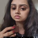 Shruti Marathe Instagram - How ?? I am doing everything right ! Mag kasa ?? 🥺