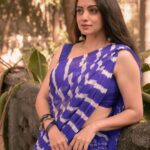 Shruti Marathe Instagram - 🦋🦋 📷 @mrugaank_kher ✌️