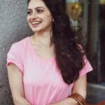 Shruti Marathe Instagram - I am the cool breeze on a hot summer day 🥰