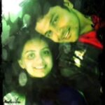 Shruti Marathe Instagram - Happy birthday gigo !! ❤️❤️ Wishing u everything that brings u happiness today and always 😘