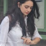 Shruti Marathe Instagram - Calendar khana do ! 🥺 😁