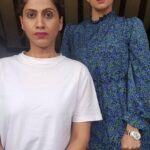Shruti Marathe Instagram - Always for this ! 🌸 #reels #love