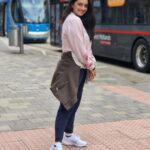 Shruti Marathe Instagram - ❤️❤️