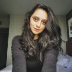 Shruti Marathe Instagram - #randomclicks