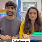 Shruti Marathe Instagram - Celebrate Gudi Padwa with @notebookhub 🎉 Get better deals than online platforms on laptops, tablets, and more.