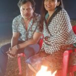 Shruti Marathe Instagram - फुलोरी हवा 💖💖 Behind the scenes !Nava gadi nava rajya ! @navagadinavarajyaofficial @blackcoffee_productions @kashyap.parulekar_official @officialpallavipatil @anitadate_kelkar @saisha_bhoir_official @varshadandale @kirtipendharkar @gauravghatnekar @shailesh_r_dere @patekar55 @skb_bamaboy @masala.chai @pralhadkudtarkar_official @mrunmayeekuber @sobersid @kaletejas86 @rahul_khade.rk08 @niharshembekar @khankarorama #rajendraghag @kalani_farmspawna @sachinlaxmangotad @sakshi_stylist @deepak1608 @iam_vipinpandey @suhas_choudhari_satara