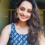Shruti Marathe Instagram - Looks like it's already summer in pune ! 🌞 #freckles