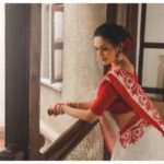 Shruti Marathe Instagram - This shoot ! 🤩 @harshadmujumdar @diptimakeupartist