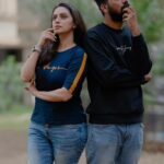 Shruti Marathe Instagram - Sahi mein aisa hogaya to?😦 #reel #actor #weddingfilmmaker #artist #art #clicko #shrutimarathe #sudhbudh #clickography