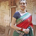 Shruti Marathe Instagram - ❤️❤️ @aishwaryaranbhorphotography @flashfables