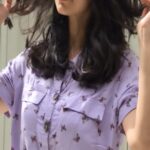 Shruti Marathe Instagram - 2022 you were good ! Thank you 🤗❤️ #2022 #grateful #gratitude