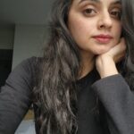 Shruti Marathe Instagram - #randomclicks