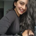 Shruti Marathe Instagram - #randomclicks