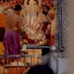 Shruti Marathe Instagram - कलावंत ढोल-ताशा पथक 🫶 . Shot By @fad_guru @wedding_with_fad . #kalawantdholpathak #visarjan #visarjanmiravnuk #ganapatibappamorya #ganesha #punediaries #pune #festival #maharashtra_ig #maharashtra_desha #photography #photographer #photooftheday #insta_maharashtra #indianphotography #indianpictures #naturephotography #sakalpotd #sakal #reelsindia #instagramreels #instagood @maharashtra_ig @maharashtra_desha @konkan_ig @insta_maharashtra @sakalmedia @jayostute_maharashtra @official_photographers_hub @colours.of.india @indiapictures @shutterhub.india @punetimes @elements.of.india @photographers_of_india @streets.of.india @streets.of.maharashtra @indian.photography @punetimes @photographersatpune @incredibleindia @world.photography.lab @world_photography.hub @world_clicks_hub @konkan_bhumi @kokan_ek_safar @kokan_gallery @_kokan_vishwa_ @pune_travel_ @puneriguide @maharashtra.beauty @punemint @punekar_ig @shivaji_maharaj_history @maharashtratourismofficial @apla.pune @digpalofficial @bappa_maza_official @ganpati_bappa_morya_ @purva_rajendra_shinde @gayatri0810_official @shrumarathe @tejaswini_pandit @surbhihandayofficial @anujasatheofficial @nupur_daithankar @sauraabhgokhaale @siddharth23oct @aastadkale Pune City