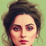 Shruti Marathe Instagram - Very very late for this !! But i love these ! ❤️😁 Which one is ur fav ? #trend #instagram