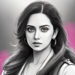 Shruti Marathe Instagram - Very very late for this !! But i love these ! ❤️😁 Which one is ur fav ? #trend #instagram