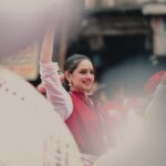 Shruti Marathe Instagram - कलावंत❤ @shrumarathe . . .. . . . #reels #reelsinstagram #instagram #trending #viral #explore #love #instagood #explorepage #tiktok #reelitfeelit #india #follow #photography #fyp #reel #instadaily #followforfollowback #reelsvideo #likeforlikes #like #fashion #memes #foryou #reelkarofeelkaro #music #o #insta #instagramreels #kerala Pune, Maharashtra
