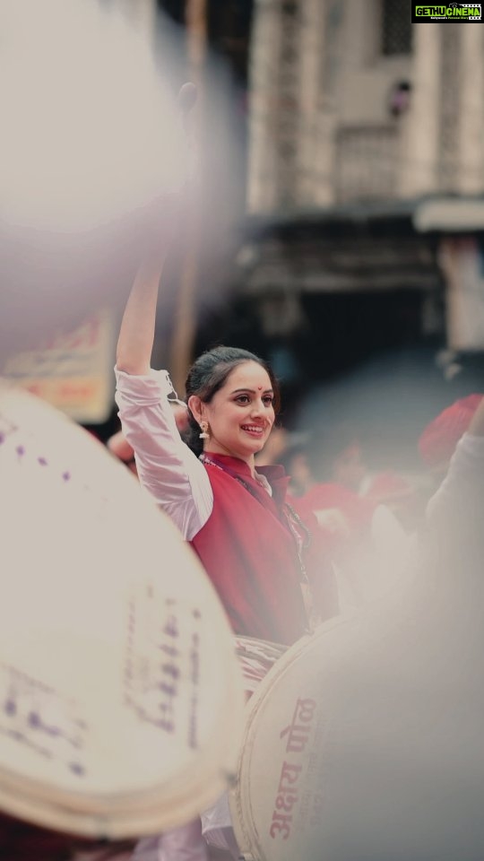 Shruti Marathe Instagram - कलावंत❤ @shrumarathe . . .. . . . #reels #reelsinstagram #instagram #trending #viral #explore #love #instagood #explorepage #tiktok #reelitfeelit #india #follow #photography #fyp #reel #instadaily #followforfollowback #reelsvideo #likeforlikes #like #fashion #memes #foryou #reelkarofeelkaro #music #o #insta #instagramreels #kerala Pune, Maharashtra