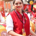 Shruti Marathe Instagram - कलावंत ✨ #ankitrikamephotography . . In frame - @shrumarathe ♥️ Shot by - @ar_ankitrikame . . #expressions #candid #starvadak #kalawantdholpathak pathak #Smile #dholtasha #puneclickarts #shrutimarathe #photographersofinstagram #ourmaharashtra #pune_ig #maharashtra_ig #maratha #streetsofmaharashtra #instamarathilover #maharashtra _clickers #insta_ _maharashtra #incredibleindia #dholtasha #indiapictures #dhol_tasha_lover_ #insta_maharashtra #maharashtra. _clickers #dwajdhari #maharashtrian_treasures #We._ maharashtrian #_indiasb #INDIA_CLICKS #punephotographylovers #tarri_master #ankitrikamephotography @archives.of.pune @pune_ _ig @puneclickarts @punetimes @bappamajhaofficial@bappamajapune30 @dhol_tasha_lover__ @tarri_master @maharashtramaza100 @maharashtra_ig @maharashtra_desha @being_maharashtrian @beingmaratha_official @onlymaratha96 @marathi_style_of_maharashtra @jay_jay_maharashtra_maza @chatrapati. _shivajimaharaj @_marathi_dhol_tashe_007maratha @maharashtra_click @rajmudradholtashapathak @maharashtra_click @royalmarathi @dholtashalover @maharashtratil _dhol_tashe @dholtashapremi48