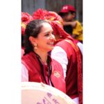 Shruti Marathe Instagram - विसर्जन मिरवणूक 2023..... गणपती बाप्पा मोरया पुढच्या वर्षी लवकर या... @kalaawantdholpathak @kalaawant_foundation @shrumarathe 😍 #kalaawantdholtashapathak #morya #ganpativisarjan #vibe #dholtashapathak #pune # photography #punepublic #kasbaganpatimirvanuk Pune City