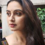 Shruti Marathe Instagram - 🖤🖤