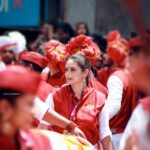 Shruti Marathe Instagram – गणेशोत्सव २०२३
@shrumarathe

#shrutimarathe #marathi #marathiactress #actor #marathilook