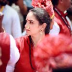 Shruti Marathe Instagram – गणेशोत्सव २०२३
@shrumarathe

#shrutimarathe #marathi #marathiactress #actor #marathilook