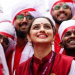 Shruti Marathe Instagram - #Yadgrapher #kalavantdholtashapathak #pune #punecity #ganpatibappamorya #ganptibappamorya #puneganpati Pune, Maharashtra