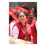 Shruti Marathe Instagram - विसर्जन मिरवणूक 2023..... गणपती बाप्पा मोरया पुढच्या वर्षी लवकर या... @kalaawantdholpathak @kalaawant_foundation @shrumarathe 😍 #kalaawantdholtashapathak #morya #ganpativisarjan #vibe #dholtashapathak #pune # photography #punepublic #kasbaganpatimirvanuk Pune City