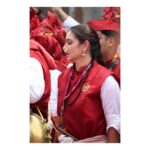 Shruti Marathe Instagram - विसर्जन मिरवणूक 2023..... गणपती बाप्पा मोरया पुढच्या वर्षी लवकर या... @kalaawantdholpathak @kalaawant_foundation @shrumarathe 😍 #kalaawantdholtashapathak #morya #ganpativisarjan #vibe #dholtashapathak #pune # photography #punepublic #kasbaganpatimirvanuk Pune City