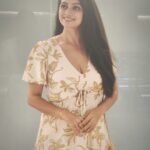 Shruti Marathe Instagram - 🤎🤎
