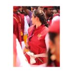 Shruti Marathe Instagram - विसर्जन मिरवणूक 2023..... गणपती बाप्पा मोरया पुढच्या वर्षी लवकर या... @kalaawantdholpathak @kalaawant_foundation @shrumarathe 😍 #kalaawantdholtashapathak #morya #ganpativisarjan #vibe #dholtashapathak #pune # photography #punepublic #kasbaganpatimirvanuk Pune City