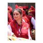 Shruti Marathe Instagram - विसर्जन मिरवणूक 2023..... गणपती बाप्पा मोरया पुढच्या वर्षी लवकर या... @kalaawantdholpathak @kalaawant_foundation @shrumarathe 😍 #kalaawantdholtashapathak #morya #ganpativisarjan #vibe #dholtashapathak #pune # photography #punepublic #kasbaganpatimirvanuk Pune City
